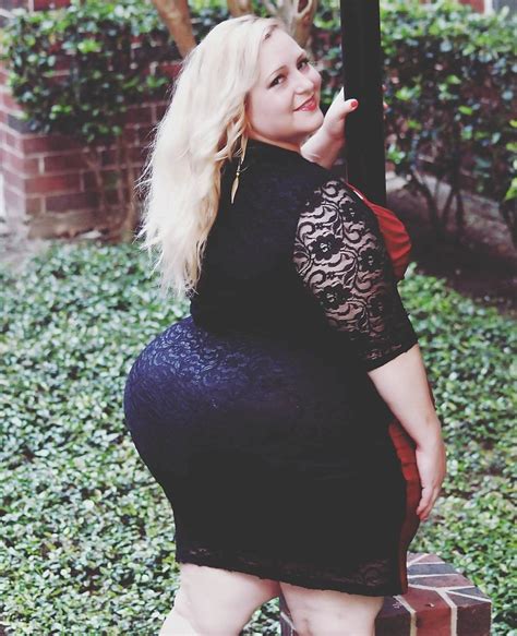 bbw blonde solo|'BBW blonde solo' Search .